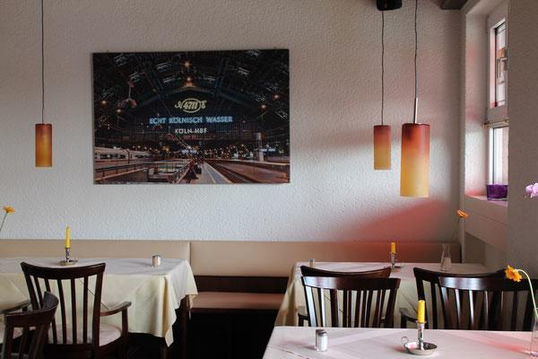 Hotel Alexander Koln Фрехен Екстериор снимка