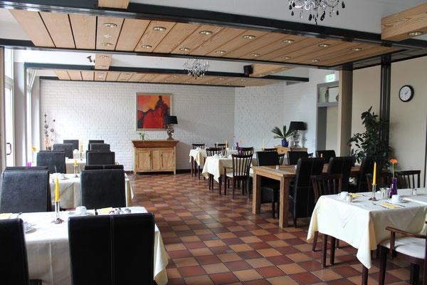 Hotel Alexander Koln Фрехен Екстериор снимка